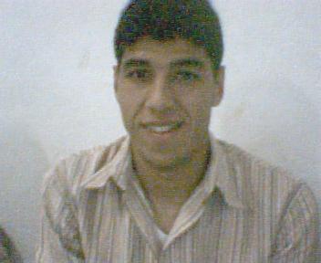 d7ak n donya ted7aklek