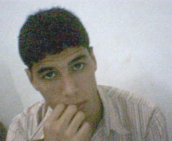 mad5ammem mademem kolchi 3and rabi mzemem
